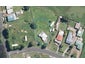 29 Mount View Street, Raetihi - Carousel 1