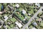 25 Okura River Road, Albany - Carousel 1