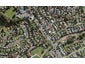 141A Richardson Road, Mount Albert, Auckland - Carousel 1