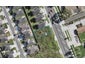 246E Porchester Road, Takanini, Auckland - Carousel 1