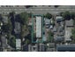 1/262 Kilmore Street, Christchurch Central, Christchurch - Carousel 1