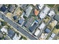 387D Oceanbeach Road, Mount Maunganui, Mount Maunganui - Carousel 1
