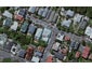 3 Port Street, Mount Victoria, Wellington - Carousel 1