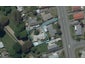 11 Parker Street, Hornby, Christchurch - Carousel 1