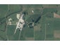 476 Old Te Kuiti Road, Otorohanga, Otorohanga - Carousel 1