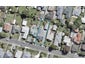 10 Brasell Street, Fairfield, Lower Hutt - Carousel 1