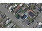 73 Wiggins Street, Sumner, Christchurch - Carousel 1