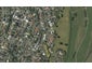 26 Waterloo Crescent, Hokowhitu, Palmerston North - Carousel 1