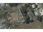 66 Harwood Street, Harwood, Dunedin - Carousel 1