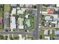 18 Jocelyn Street, Katikati, Katikati - Carousel 1