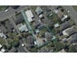44A Rose Street, Somerfield, Christchurch - Carousel 1
