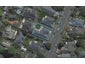 311 Withells Road, Avonhead, Christchurch - Carousel 1