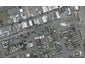 6 Mafeking Street, New Brighton, Christchurch - Carousel 1