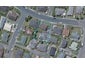5B Kentwood Drive, Woodridge, Wellington - Carousel 1