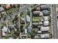 89 Oranga Avenue, Onehunga, Auckland - Carousel 1