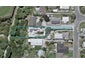 28B He Awa Crescent, Waikanae, Waikanae - Carousel 1