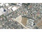 31 Te Ara o Motutawa, Avalon, Lower Hutt - Carousel 1