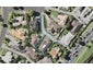 7 Mt Blanc Place, Northpark, Auckland - Carousel 1