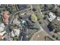 123 Harrowfield Drive, Harrowfield, Hamilton - Carousel 1