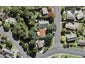 4 Alaunia Place, Lynfield, Auckland - Carousel 1