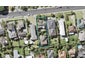 1/22 Knights Road, Rothesay Bay, Auckland - Carousel 1
