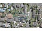 7 Saulbrey Grove, Woburn, Lower Hutt - Carousel 1