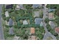 27A Sydenham Street, Northland, Wellington - Carousel 1