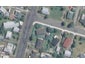 1 Bridge Street, Temuka - Carousel 1