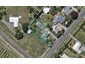 983 Riverslea Road South, Longlands, Hastings - Carousel 1
