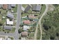 5 Robson Street, Stokes Valley, Lower Hutt - Carousel 1