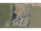 1935 Makino Road, Halcombe, Feilding - Carousel 1