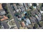 30 Dalethorpe Avenue, Fairfield, Hamilton - Carousel 1