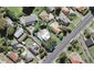 171 Titirangi Road, New Lynn, Auckland - Carousel 1