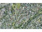 45 Meadowland Street, Matua, Tauranga - Carousel 1