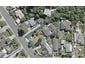 31 Glen Road, Stokes Valley, Lower Hutt - Carousel 1