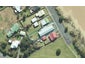 147 River Road, Dargaville - Carousel 1
