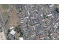60B York Street, Hamilton East, Hamilton - Carousel 1