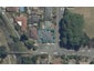 381 Hardy Street East, Maitai, Nelson - Carousel 1