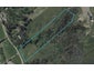 119 Hoon Hay Valley Road, Kennedys Bush, Christchurch - Carousel 1