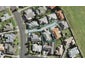 24 Glenveagh Park Drive, Weymouth, Auckland - Carousel 1