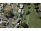 197 Preston Road, Otara, Auckland - Carousel 1