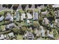 7C Vienna Place, Birkenhead, Auckland - Carousel 1