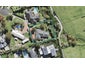 7 Faith Grove, Greenhithe, Auckland - Carousel 1