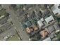 67 North St, Ashhurst, Palmerston North - Carousel 1