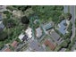8 Houston Grove, Miramar, Wellington - Carousel 1
