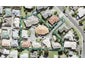 4/23 Palmgreen Court, Stanmore Bay, Whangaparaoa - Carousel 1