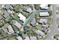 263 Dowse Drive, Maungaraki, Lower Hutt - Carousel 1