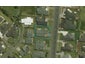 378 One Tree Point Road, One Tree Point - Carousel 1