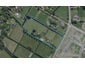191 Gardiners Road, Harewood, Christchurch - Carousel 1