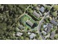 8 Kawaka Street, Titirangi, Auckland - Carousel 1